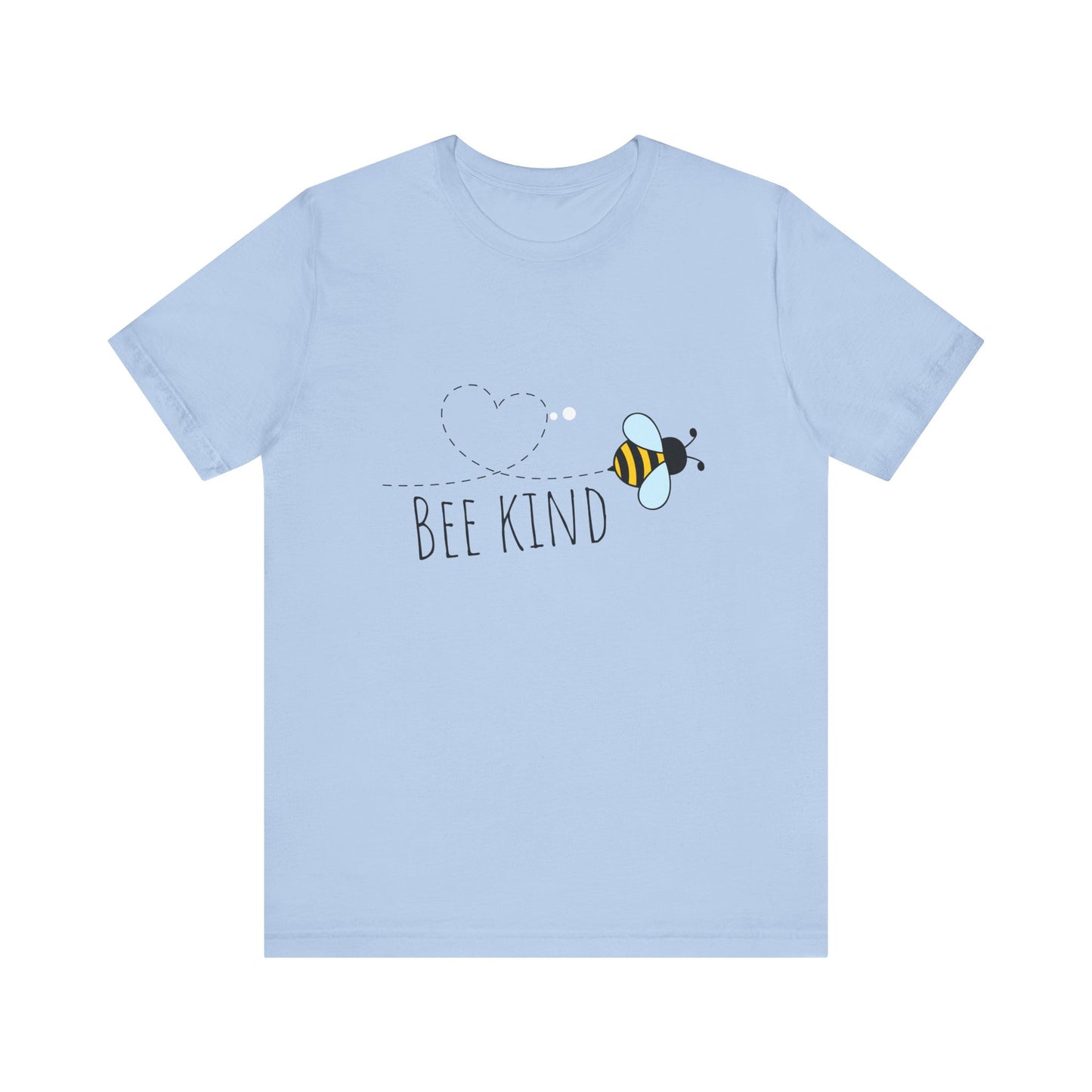 Bee Kind T-Shirt