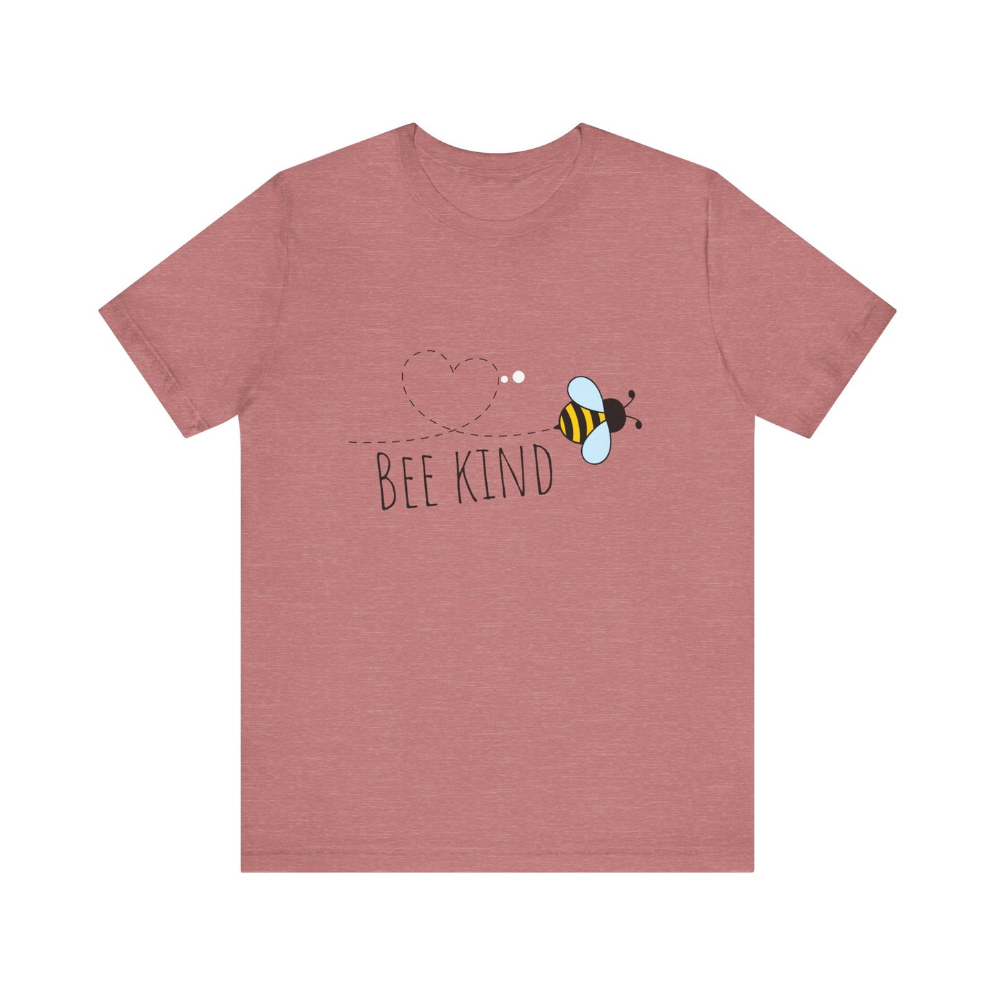 Bee Kind T-Shirt