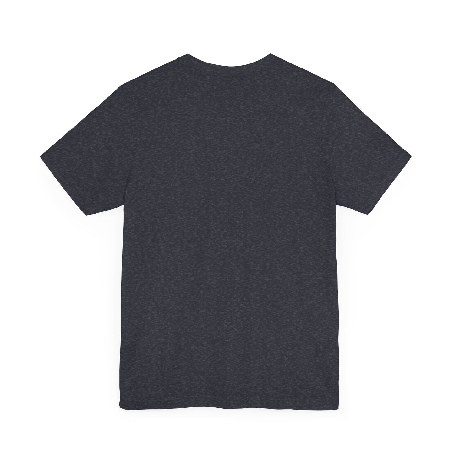 Eggcellent Work T-Shirt