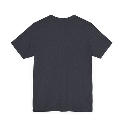 Eggcellent Work T-Shirt